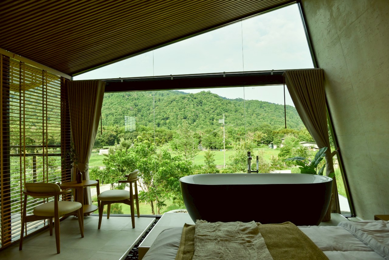 LINE_ALBUM_ห้องพักใหม่_250508_6